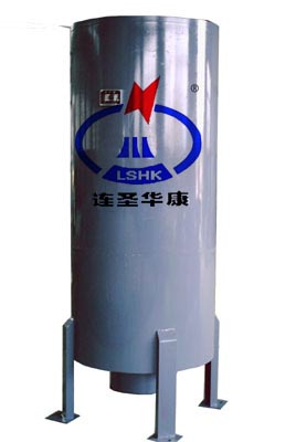 TA型蒸汽安全阀消声器,TB型点火排气消声器,TD型低压蒸汽消声器,PB系列小孔喷注消声器,CF型风机消音器,CP型柴油发电机排气消声器,通风管道消声吸音片,工业吸音隔声罩